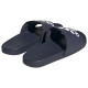 Adidas Adilette Comfort